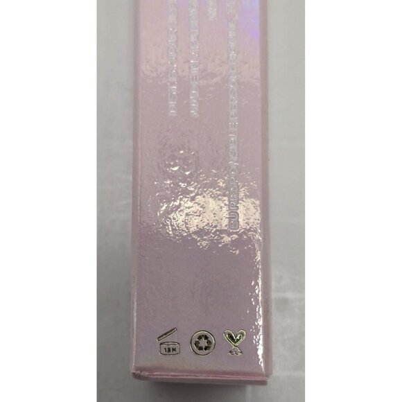 Jeffree Star Cosmetics Supreme Gloss FROSTING FOR DINNER Authentic Lip Gloss NIB - Picture 7 of 8